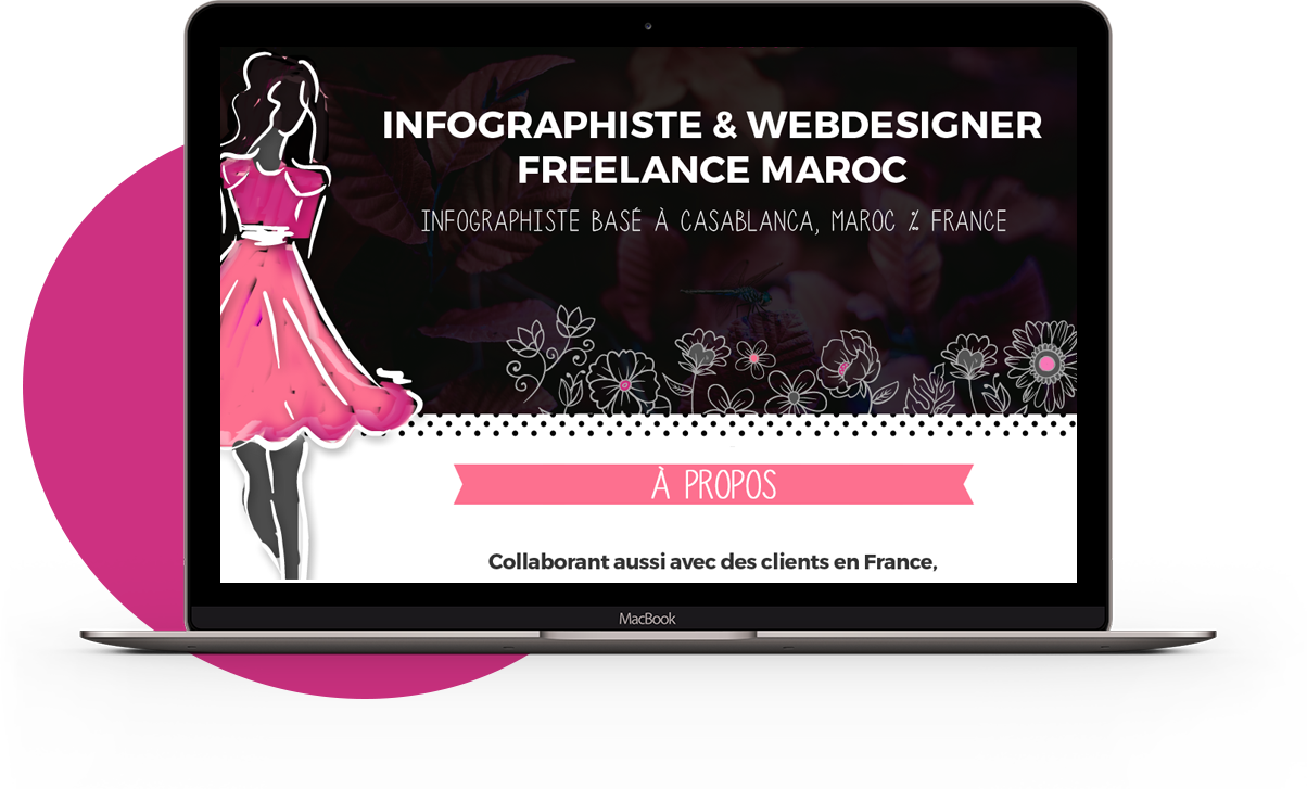 Free HTML5 Bootstrap Template by FREEHTML5.co